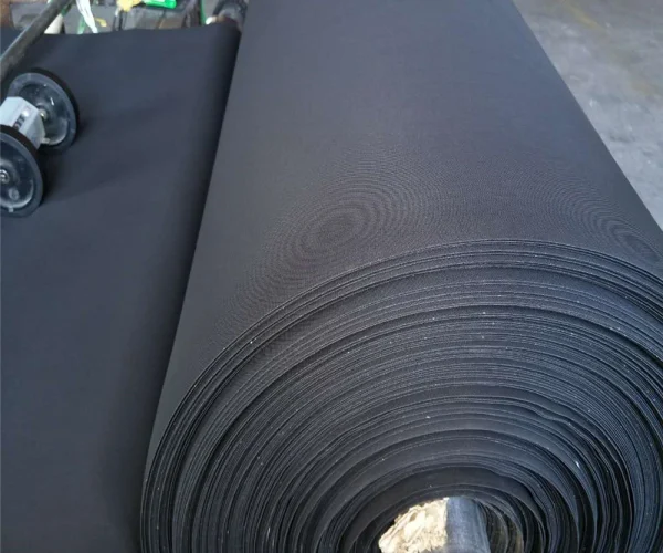 Waterproof-EPDM-Membrane-Rubber-Sheet-for-Roof-Waterproofing
