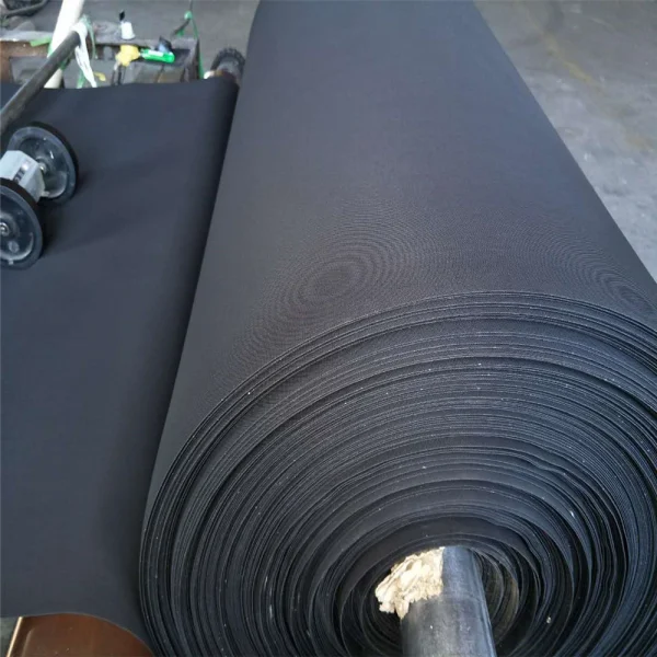 Waterproof-EPDM-Membrane-Rubber-Sheet-for-Roof-Waterproofing Waterproof-EPDM-Membrane-Rubber-Sheet-for-Roof-Waterproofing