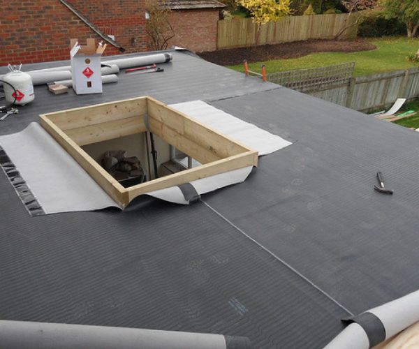 edpm-roofing-1-1024x1024
