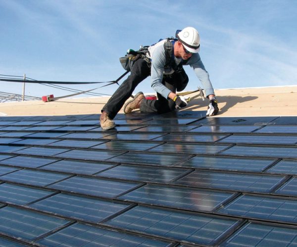 roof-repair roof-repair